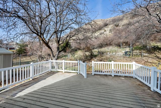 1111 E 300 N, Springville, UT 84663