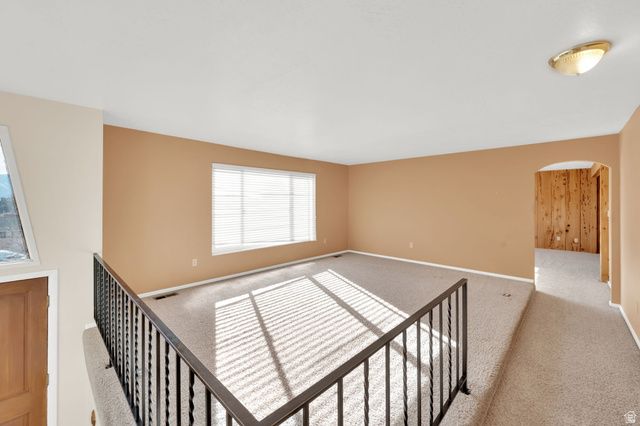 1111 E 300 N, Springville, UT 84663