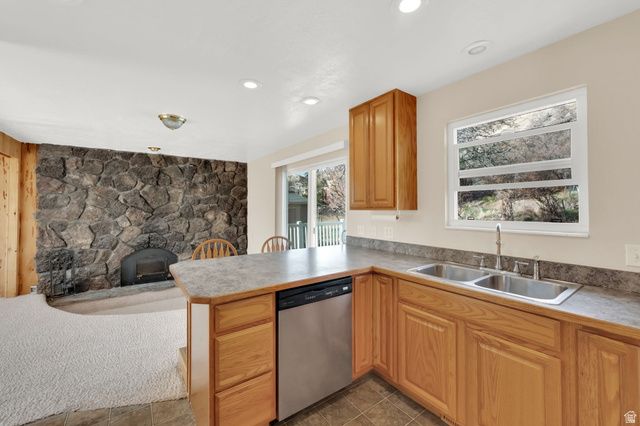 1111 E 300 N, Springville, UT 84663