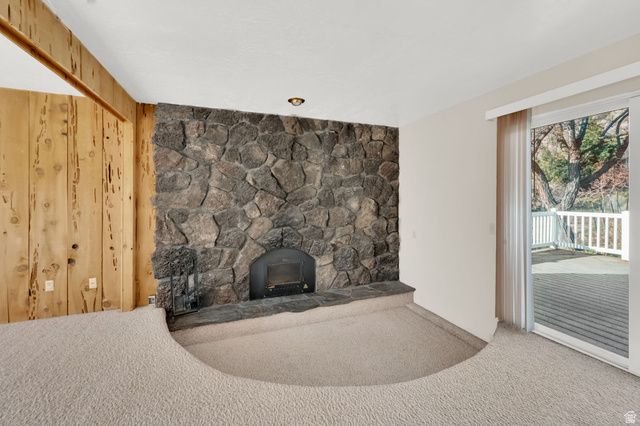 1111 E 300 N, Springville, UT 84663