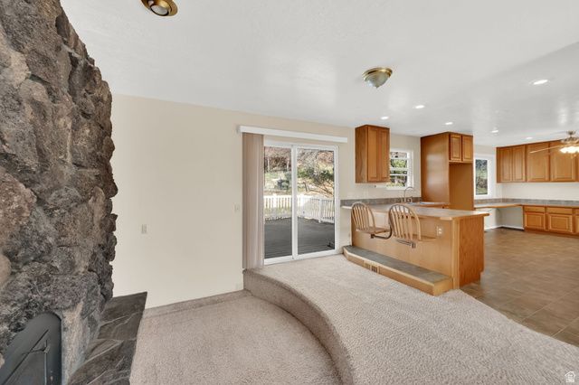 1111 E 300 N, Springville, UT 84663