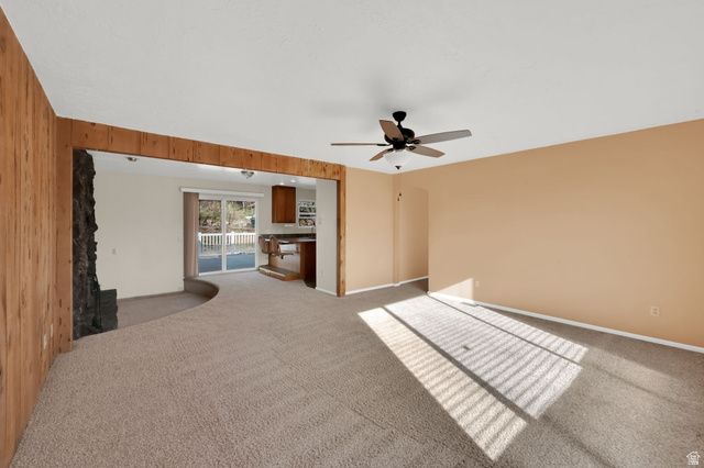 1111 E 300 N, Springville, UT 84663