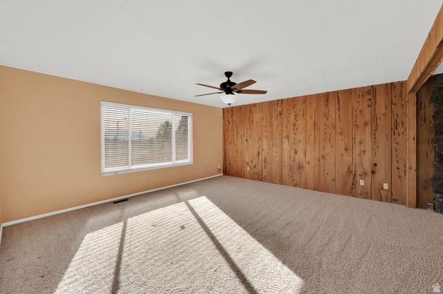 1111 E 300 N, Springville, UT 84663