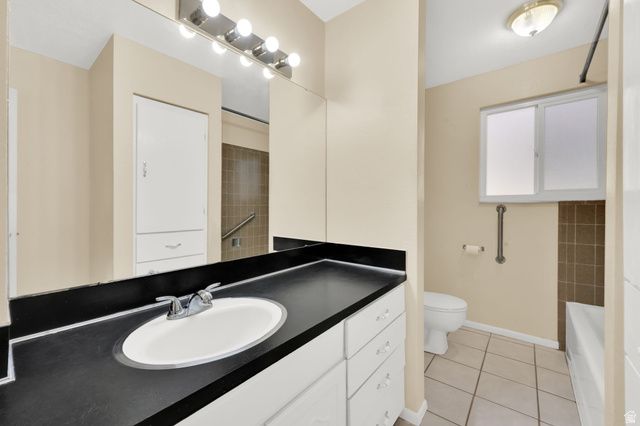 1111 E 300 N, Springville, UT 84663