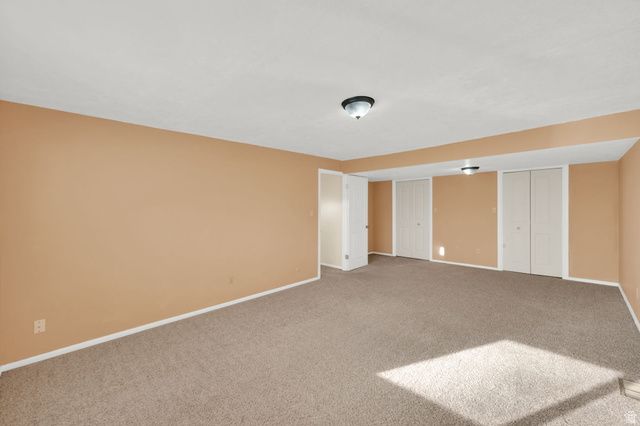 1111 E 300 N, Springville, UT 84663