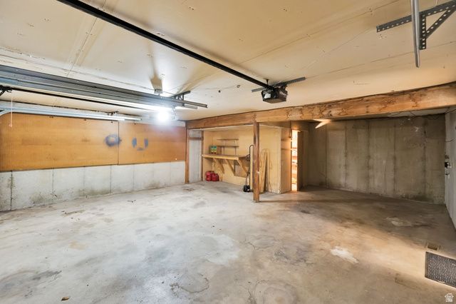 1111 E 300 N, Springville, UT 84663