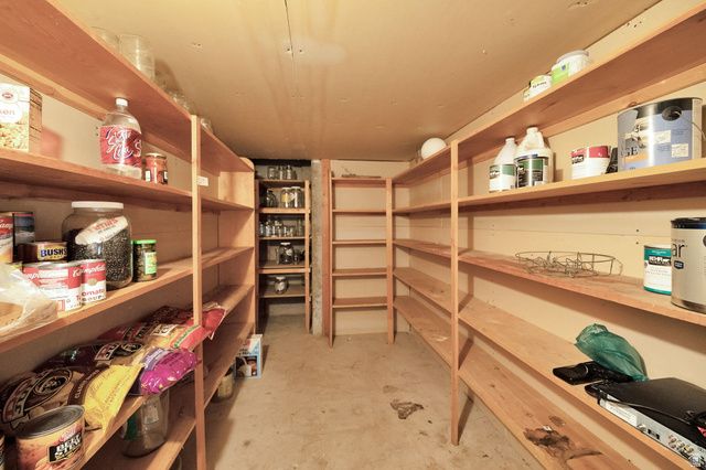 1111 E 300 N, Springville, UT 84663