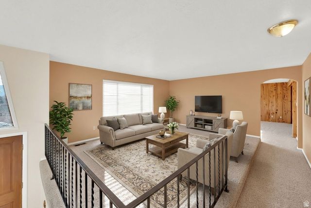 1111 E 300 N, Springville, UT 84663