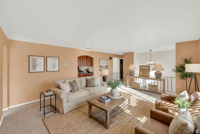 1111 E 300 N, Springville, UT 84663