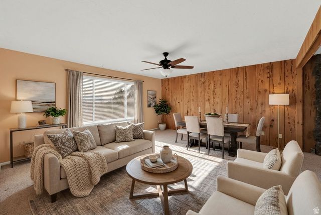 1111 E 300 N, Springville, UT 84663