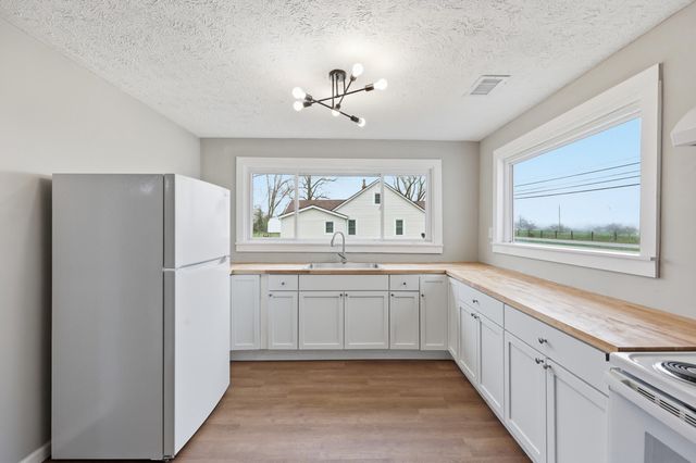 3439 Old Kentucky Highway 52, Richmond, KY 40475