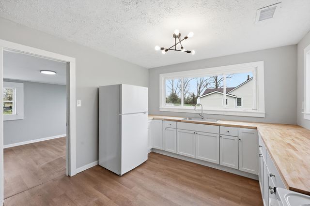 3439 Old Kentucky Highway 52, Richmond, KY 40475