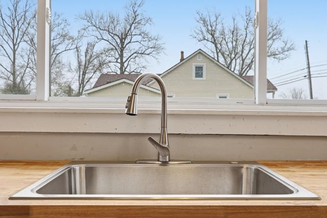 3439 Old Kentucky Highway 52, Richmond, KY 40475