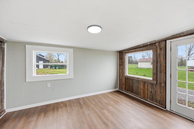 3439 Old Kentucky Highway 52, Richmond, KY 40475