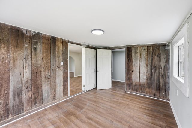 3439 Old Kentucky Highway 52, Richmond, KY 40475