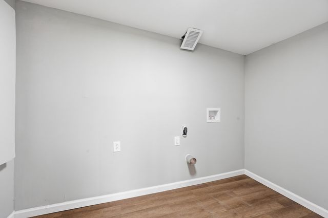 3439 Old Kentucky Highway 52, Richmond, KY 40475