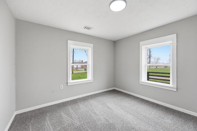 3439 Old Kentucky Highway 52, Richmond, KY 40475