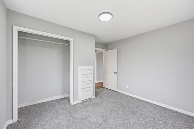 3439 Old Kentucky Highway 52, Richmond, KY 40475