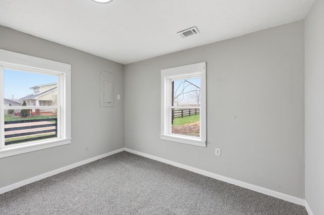 3439 Old Kentucky Highway 52, Richmond, KY 40475