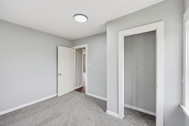 3439 Old Kentucky Highway 52, Richmond, KY 40475