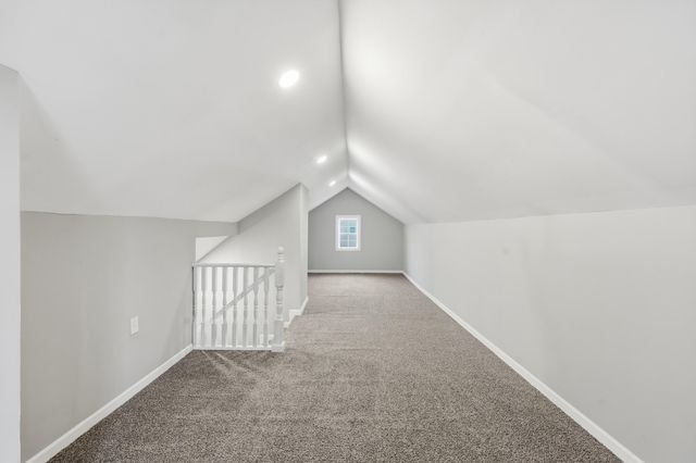 3439 Old Kentucky Highway 52, Richmond, KY 40475