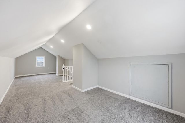 3439 Old Kentucky Highway 52, Richmond, KY 40475