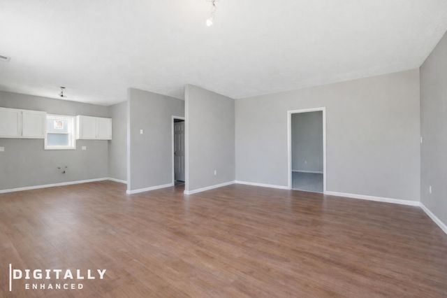 3439 Old Kentucky Highway 52, Richmond, KY 40475