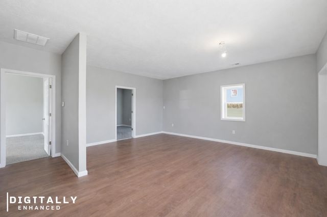 3439 Old Kentucky Highway 52, Richmond, KY 40475