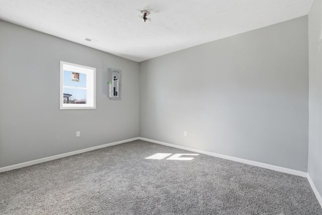 3439 Old Kentucky Highway 52, Richmond, KY 40475