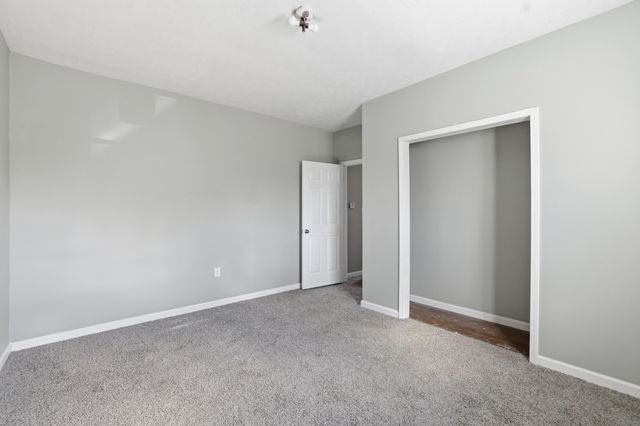 3439 Old Kentucky Highway 52, Richmond, KY 40475