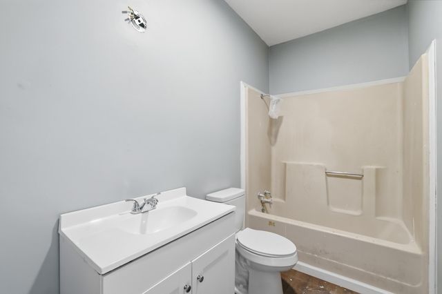 3439 Old Kentucky Highway 52, Richmond, KY 40475