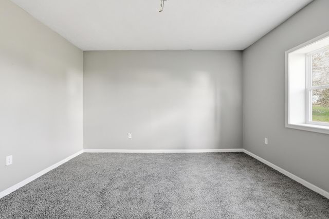 3439 Old Kentucky Highway 52, Richmond, KY 40475