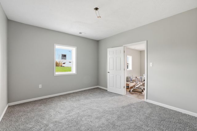 3439 Old Kentucky Highway 52, Richmond, KY 40475