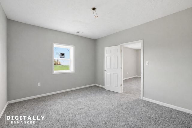 3439 Old Kentucky Highway 52, Richmond, KY 40475