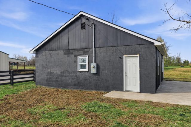 3439 Old Kentucky Highway 52, Richmond, KY 40475