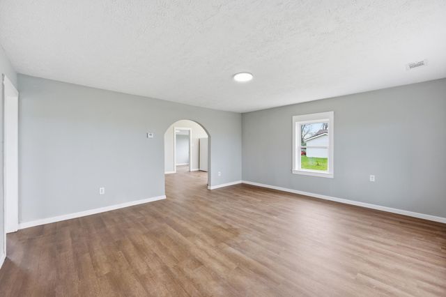 3439 Old Kentucky Highway 52, Richmond, KY 40475