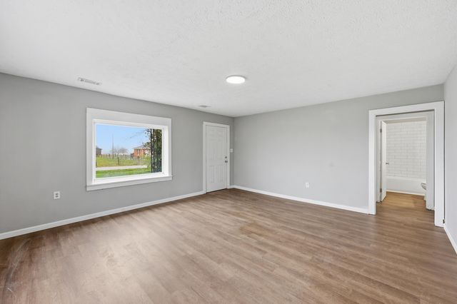 3439 Old Kentucky Highway 52, Richmond, KY 40475