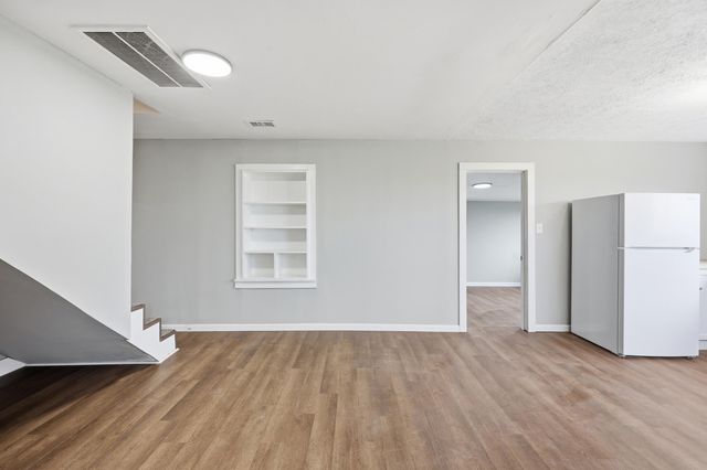 3439 Old Kentucky Highway 52, Richmond, KY 40475