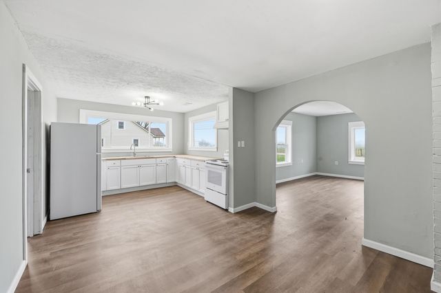 3439 Old Kentucky Highway 52, Richmond, KY 40475