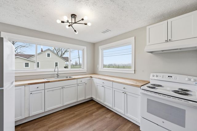 3439 Old Kentucky Highway 52, Richmond, KY 40475