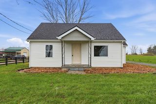 3439 Old Kentucky Highway 52, Richmond, KY 40475