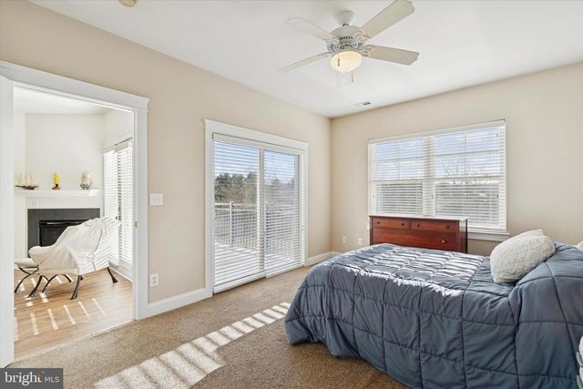 124 BUCKTOWN XING, Pottstown, PA 19465