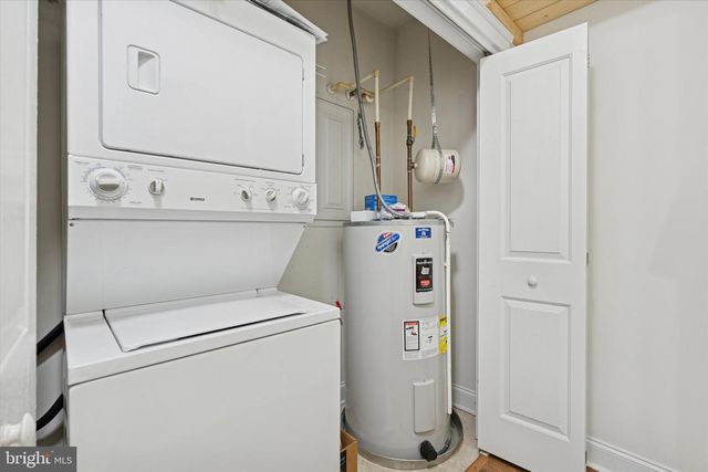 124 BUCKTOWN XING, Pottstown, PA 19465