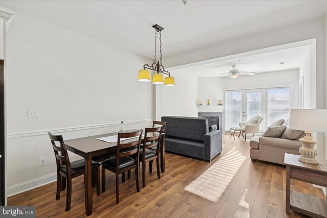 124 BUCKTOWN XING, Pottstown, PA 19465