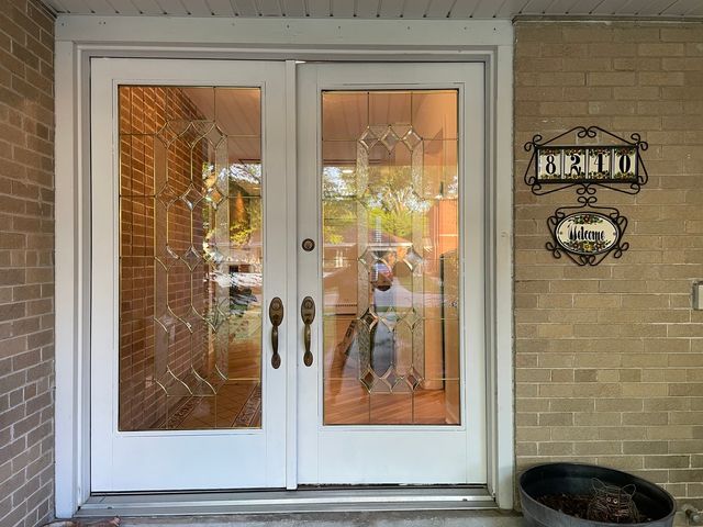 8240 Lowell Avenue, Skokie, IL 60076