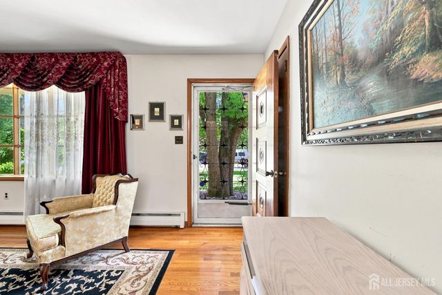 470 Blue Rige Avenue, Piscataway, NJ 08854