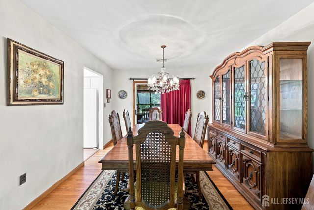 470 Blue Rige Avenue, Piscataway, NJ 08854