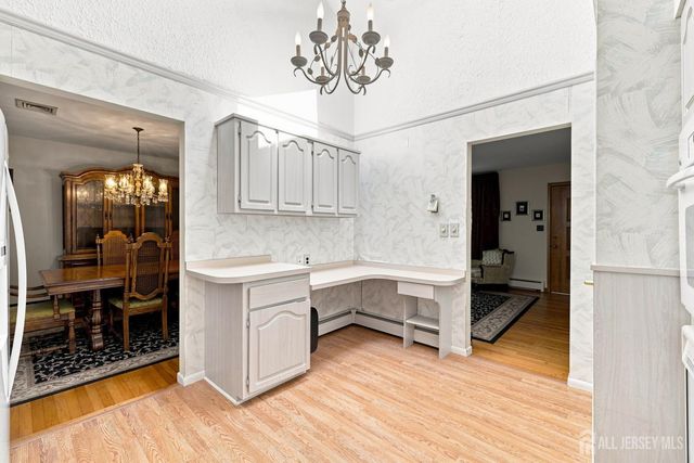 470 Blue Rige Avenue, Piscataway, NJ 08854