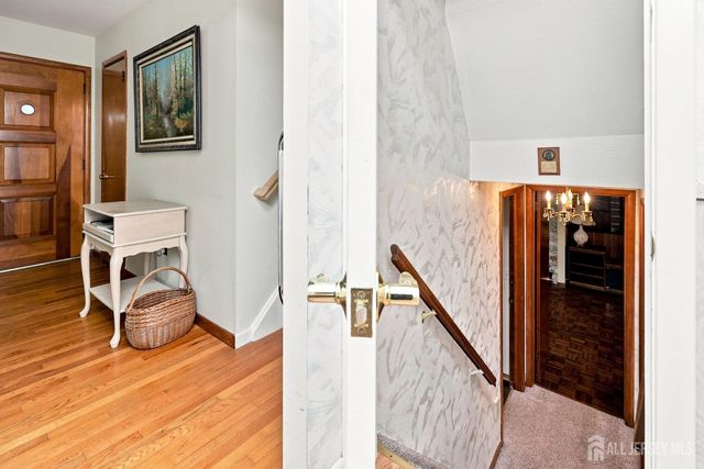 470 Blue Rige Avenue, Piscataway, NJ 08854