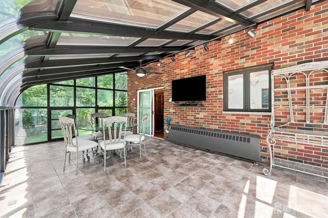 470 Blue Rige Avenue, Piscataway, NJ 08854
